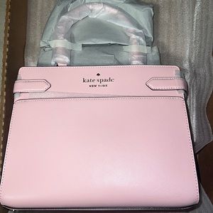Kate Spade ♠️ Satchel